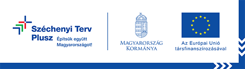 Pályázat